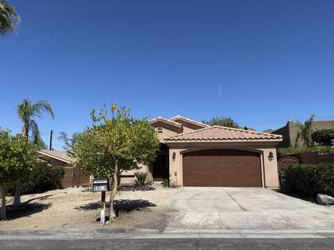 53540 Avenida Rubio, La Quinta, CA 92253