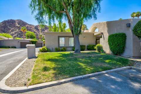 78505 Yavapa, Indian Wells, CA 92210