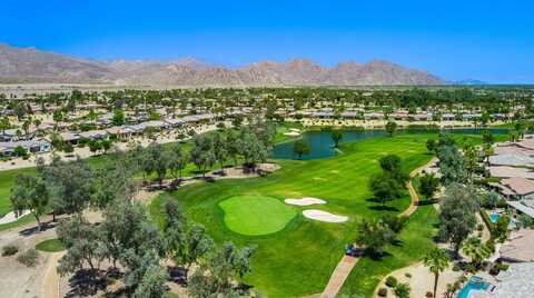 61414 Topaz Drive, La Quinta, CA 92253