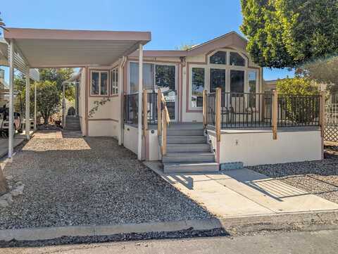 70200 Dillon Road, Desert Hot Springs, CA 92241
