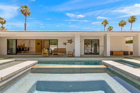 48165 Alder Lane, Palm Desert, CA 92260
