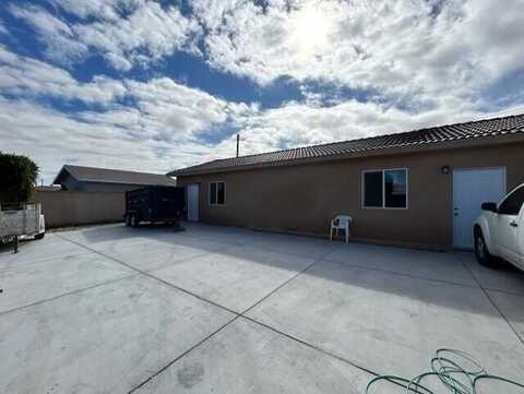 82873 Kenner Avenue, Indio, CA 92201