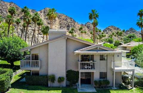 46638 Arapahoe Lane, Indian Wells, CA 92210