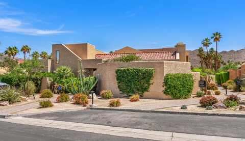73419 Foxtail Lane, Palm Desert, CA 92260