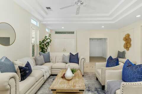 44397 Royal Lytham Drive, Indio, CA 92201