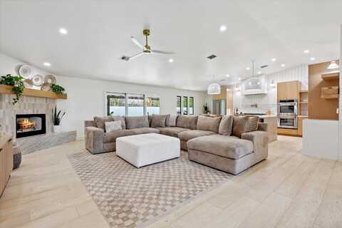 78421 Hope Bay Road, Bermuda Dunes, CA 92203