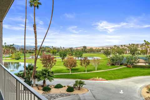899 Island Drive, Rancho Mirage, CA 92270