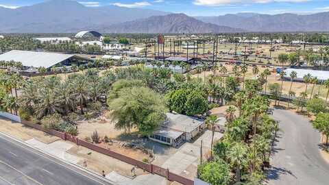 50351 Monroe Street, Indio, CA 92201