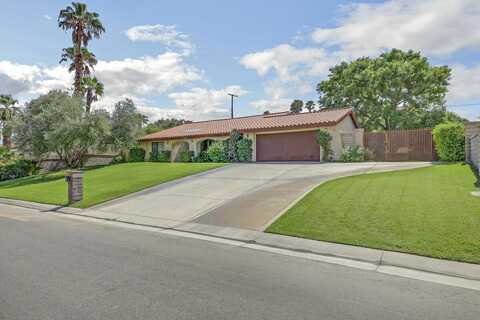 79825 Camelback Drive, Bermuda Dunes, CA 92203