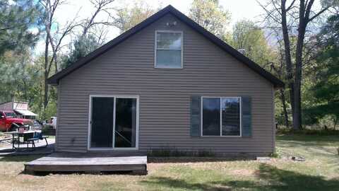 7880 S Dyer, Falmouth, MI 49632