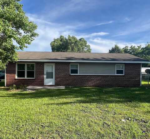314 Palomino Lane, Warner Robins, GA 31088