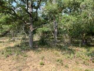 000 Jerald Rd, Fredericksburg, TX 78624