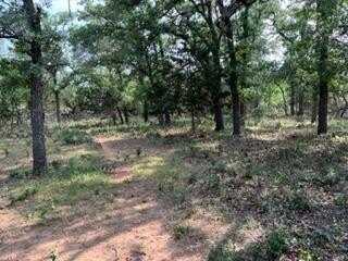 00 Jerald Rd, Fredericksburg, TX 78624