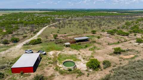 00 FM 2732, San Saba, TX 76877