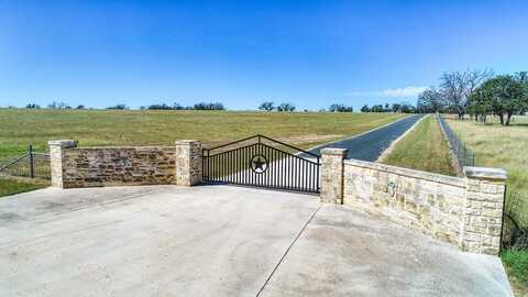 619 Cornehl Rd, Harper, TX 78631