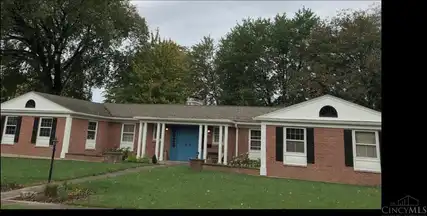 200 Santa Fe Road, Middletown, OH 45042