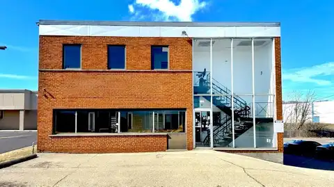 7125 Reading Road, Cincinnati, OH 45237