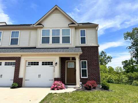 4780 Kugler Court, West Chester, OH 45069