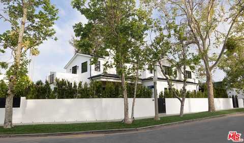 3935 Rhodes Ave, Studio City, CA 91604