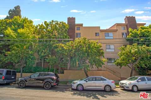 12412 Texas Ave, Los Angeles, CA 90025