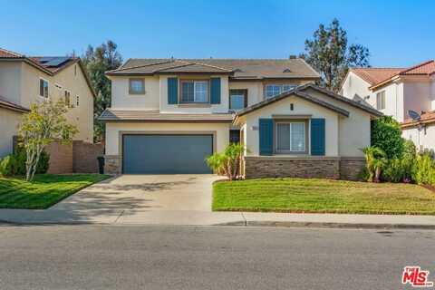 14844 Rosetown Ave, Fontana, CA 92336