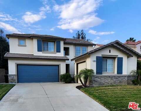 14844 Rosetown Ave, Fontana, CA 92336