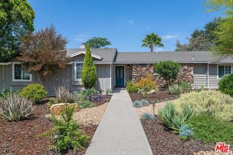 9231 White Oak Ave, Northridge, CA 91325