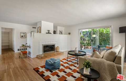1943 Coolidge Ave, Altadena, CA 91001