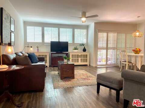 6050 Canterbury Dr, Culver City, CA 90230