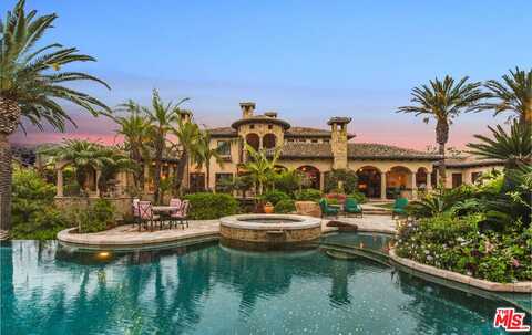 427 La Marina Dr, Camarillo, CA 93010