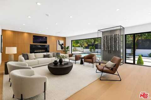 1745 San Ysidro Dr, Beverly Hills, CA 90210