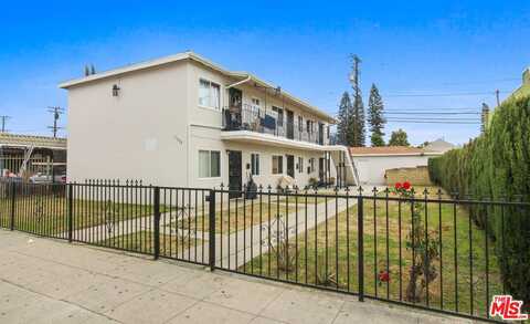 11032 Atlantic Ave, Lynwood, CA 90262
