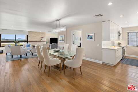 8828 Pershing Dr, Playa Del Rey, CA 90293