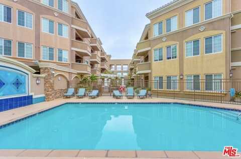 2750 Artesia Blvd, Redondo Beach, CA 90278