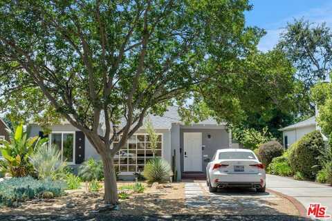 14348 Collins St, Sherman Oaks, CA 91401
