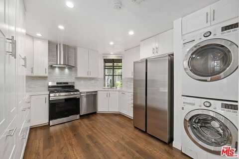 2031 S Bentley Ave, Los Angeles, CA 90025