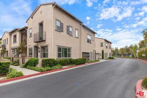12142 Blue Sky Ct, Whittier, CA 90602