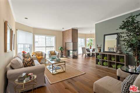 1800 Butler Ave, Los Angeles, CA 90025