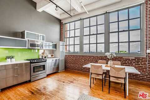 1850 Industrial St, Los Angeles, CA 90021