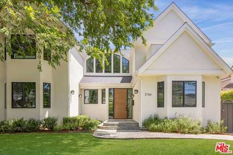 3166 Colby Ave, Los Angeles, CA 90066