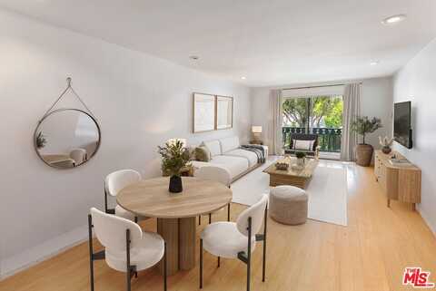 1255 10th St, Santa Monica, CA 90401