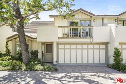 6505 Dume Dr, Malibu, CA 90265