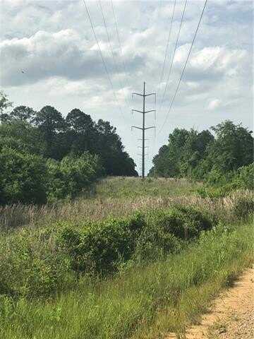 0 HWY 1236 Highway, Dodson, LA 71422