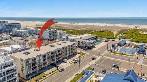 415 E Heather, Wildwood Crest, NJ 08260