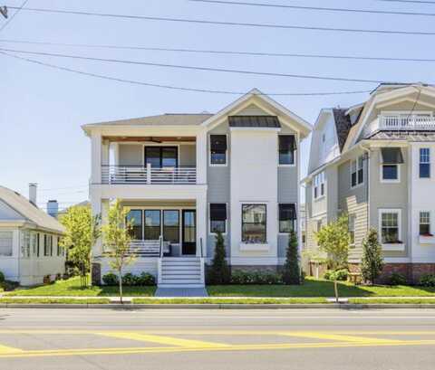 2045 West, Ocean City, NJ 08226