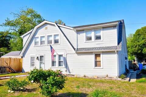 14 Lyndhurst, Marmora, NJ 08223