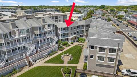 227 Beach, Cape May, NJ 08204