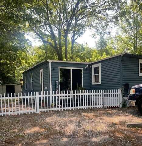 295 S Delsea Lot 81, Cape May Court House, NJ 08210