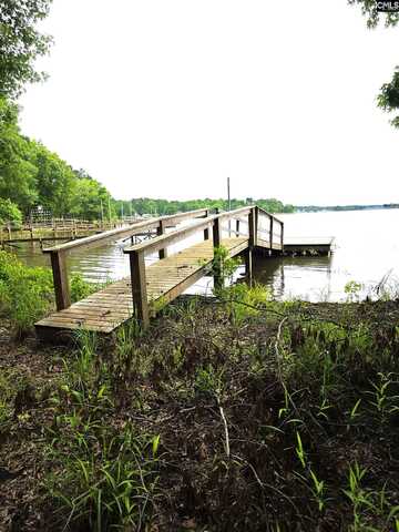 1595 wateree estates Road, Winnsboro, SC 29180