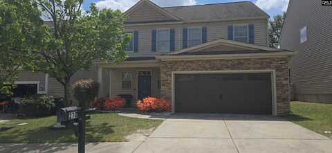270 Southbrook, Lexington, SC 29073